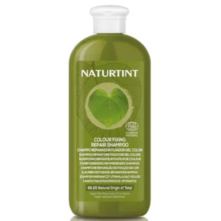 Naturtint Champú Reestructurante Eco 330 ml