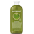 Naturtint Shampoing Eco Restructurant 330 ml