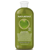 Naturtint Shampoo Reestruturação Eco 330 ml