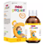 Neo Kids C+ Orange 150ml