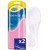 Dr Scholl insole Gel Activ woman for shoe with heel journal 35-40, 5