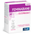 Feminabiane CU D-Mannose+ Fraise 10 sachets