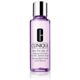 Clinique Take The Day Off Desmaquillante Ojos y Labios 125 ml