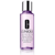 Clinique Take The Day Off Démaquillant Yeux et Lèvres 125 ml