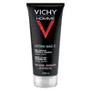 Vichy Homme Gel Douche Corps & Cheveux Hydra Mag C 200ml