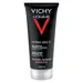 Vichy Homme Gel Douche Corps & Cheveux Hydra Mag C 200ml