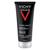Vichy Homme Hydra Mag C 200ml