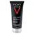 Vichy Homme Gel Douche Corps & Cheveux Hydra Mag C 200ml