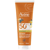 Avene Spezial-Sonnenmilch für Kinder, wasserabweisend, empfindliche Haut SPF50+, 250 ml