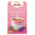 Yogi Tea Femme Équilibre 17 Sachets