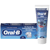 Pasta de dentes Oral-B Pro Junior 6-12 anos 75 ml