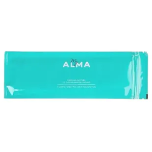 MyAlma Patches for Menstrual Pain 5 units