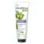 Nat&Nove Bio Shampoing Densifiant Noyer 250ml