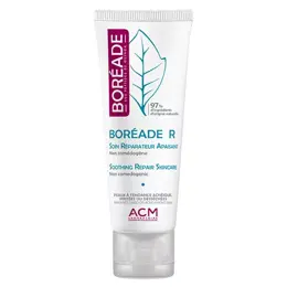 ACM Boréade Soin Réparateur Apaisant 40ml