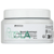 Traitement réparateur professionnel Indola 200 ml