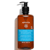 Apivita Hyaluronic Hydra Shampoo Ecopack 500 ml