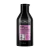 Redken Acidic Color Gloss Shampoing pour cheveux colorés