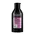 Champú Acidic Color Gloss de Redken para cabello teñido