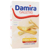 Biscuits Sanutri au lactose 24 unités 8 m