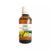 Olio macerato di arnica biologica Propos' Nature Aroma-Phytotherapy 50ml