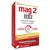 MAG 2 24H Complément alimentaire magnésium marin, vitamine B6 & B12 120 comprimés 