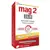 MAG 2 24H Magnésium Vitamine B6 Fatigue Nervosité 120 comprimés