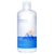 Mixsoon Glacier Water Hyaluronic Acid Moisturizing Serum 300 ml