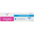 Vaginesil Vaginal moisturizing Gel 30 gram