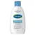 Cetaphil Cleansing Lotion 200ml