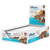 Bimanán Snack Chocolat noir sans gluten 20 unités