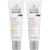 Heliocare 360 Acnimat SPF50+ 2x50 ml