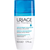Uriage Desodorante Pieles Sensibles 24h Roll-on 50 ml