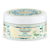 Natura Siberica masque capillaire menthe, bouleau et rétinol pour cheveux gras 300 ml