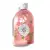 Roger&Gallet Fleur De Figuier Gel Douche Bienfaisant 500ml