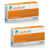 Salvat Audiovit 2 x 30 Capsules