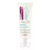 R Repatrice Emulsion Boréade 40ml Noviderm Confort