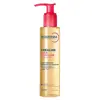 Bioderma Créaline Huile Micellaire Nettoyante Démaquillante Waterproof 150ml