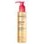 Bioderma Créaline Olio Micellaire Detergente Struccante Waterproof 150ml
