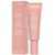 Valquer C-Glow Illuminating Facial Cream 50 ml