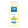 Mixa Bébé Liniment Apaisant Protecteur 400ml