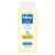 Mixa Baby Linimento protettivo lenitivo 400 ml