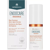 Endocare Radiance Augenkontur und Augenringe 15ml