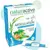 Naturactive Articulation Ortie Curcuma Bambou 20 sticks fluides