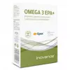 Inovance Omega 3 EPA+ 30 capsules