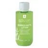 Erborian Bamboo Matte Lotion Effet Poudré 190ml