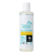 Gel-Shampoing 250ml sans parfum Urtekram baby