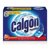Calgon Comprimés Anti-calcaire 45 unités
