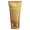 René Furterer 5 Sens Shampoing Sublimateur 50ml