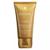 René Furterer 5 Sens Shampoo Sublimatore 50ml