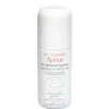 Avène Déodorant Bille Peaux Sensibles 50ml